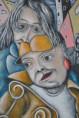 /album/exposi%c3%a7%c3%a3o%20vitor%20zapa/dsc-0023-dvd-pal-jpg/